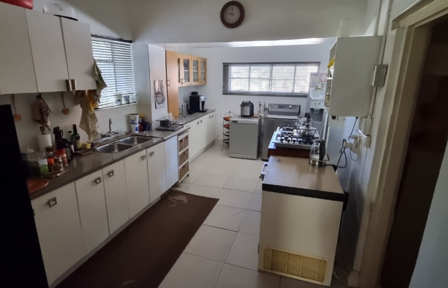 4 Bedroom Property for Sale in Porterville Western Cape